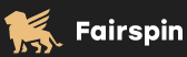 Fairspin casino